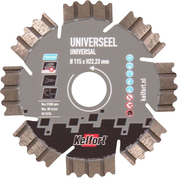 Afbeelding - https-www-ez-catalog-nl-Asset-92c76da8dc084d59a1ebf031d6271589-ImageFullSize-1513816-2-jpg